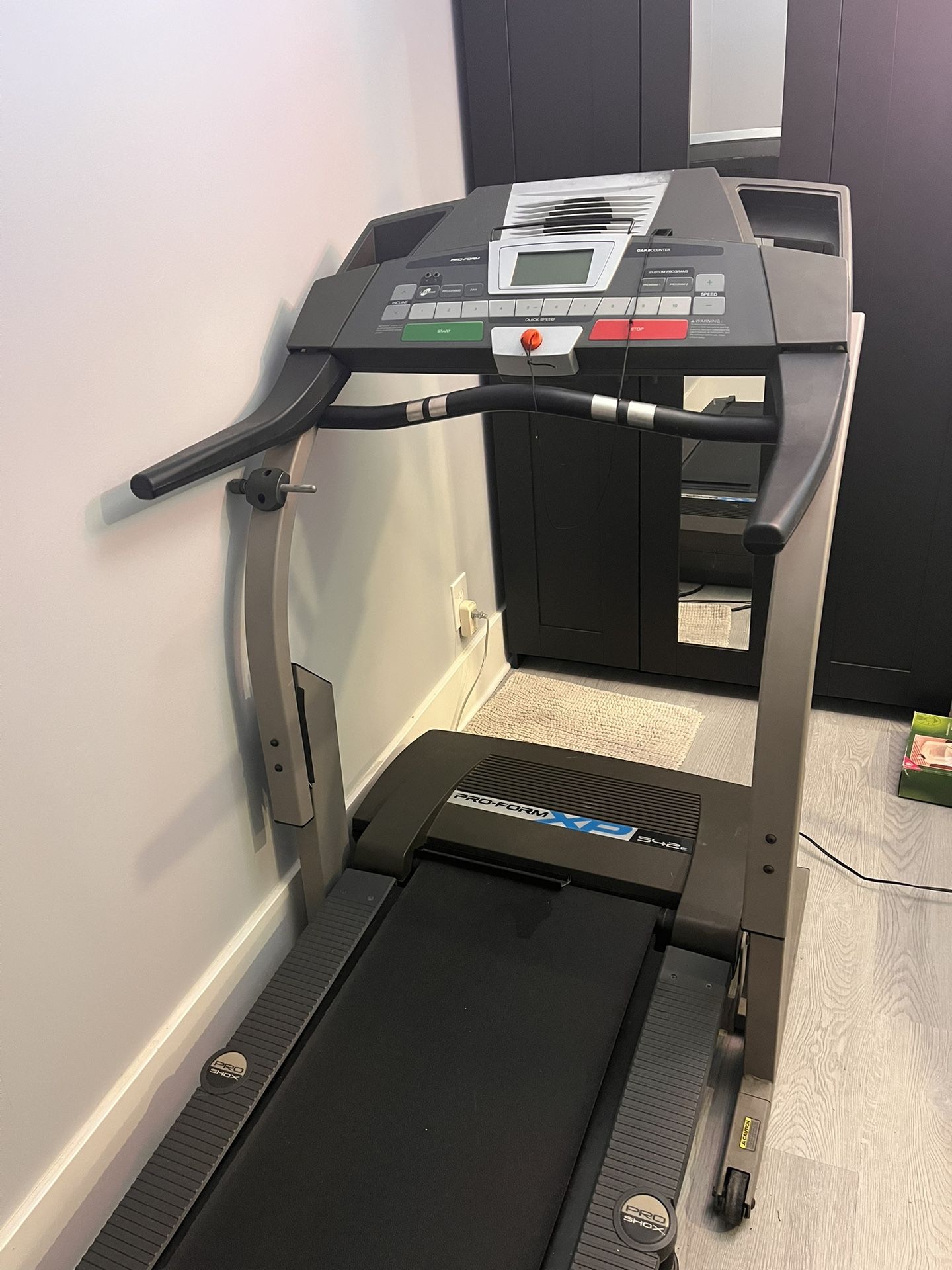 Free Working Treadmill In Jupiter