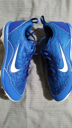 LUNAR HYPERDIAMOND 2 PRO