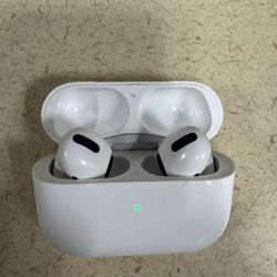 Apple AirPod Pros 