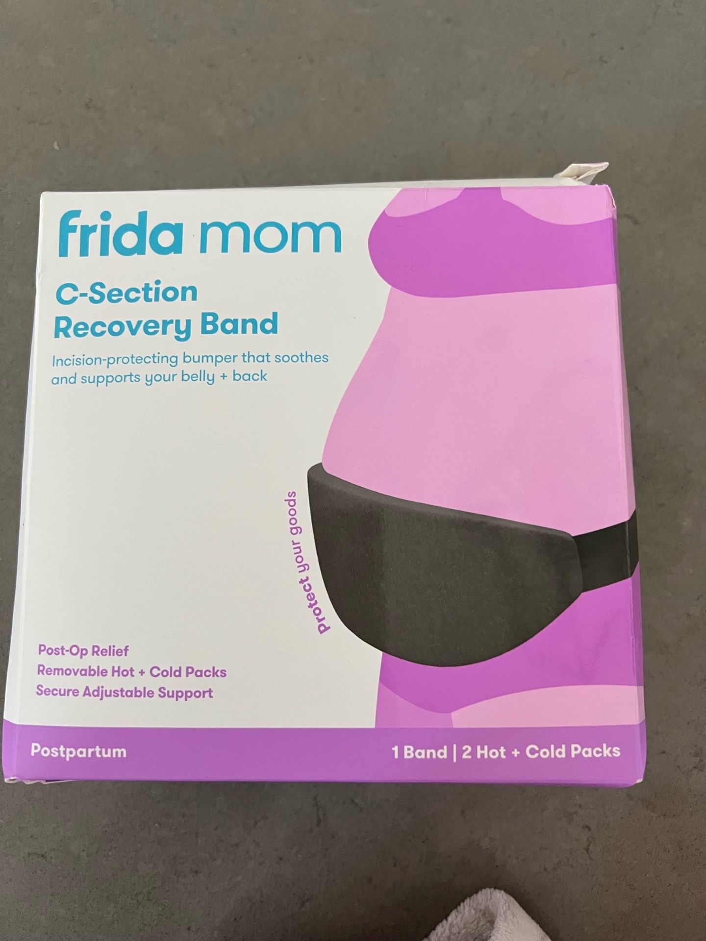 Image #1