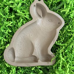 Wilton Easter Chocolate/Cookie Mold