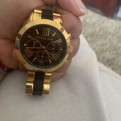 Michael Kors  Men