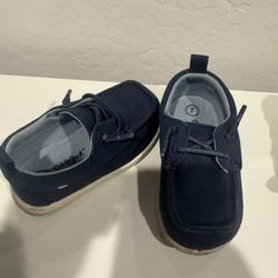Toddler Boy Shoes