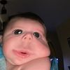 Aidan