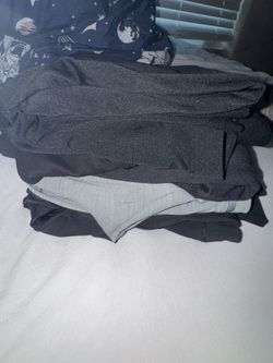 Women Leggings