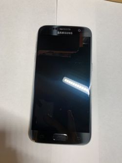 Galaxy s7