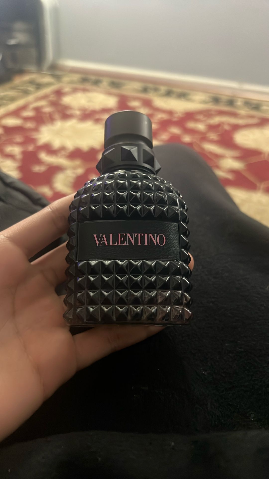 Valentino