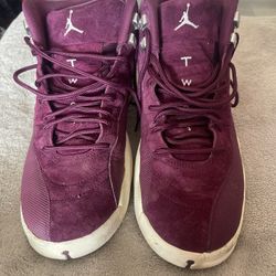 Multiple Jordan Retros