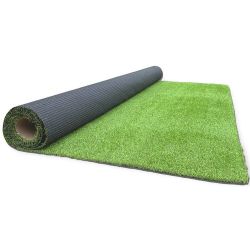 New 12 X 7 Artificial Grass Roll
