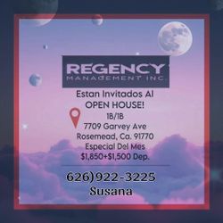 Pase A Ver Su Nuevo Apartamento Hoy.!