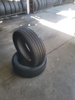 225/50/17