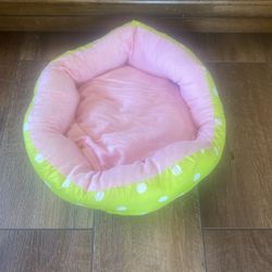 Pet Bed 