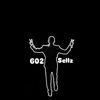 602_sellz