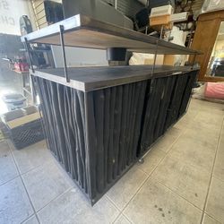 Living Room Furniture 