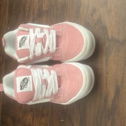 Kid Shoes