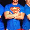 Eric