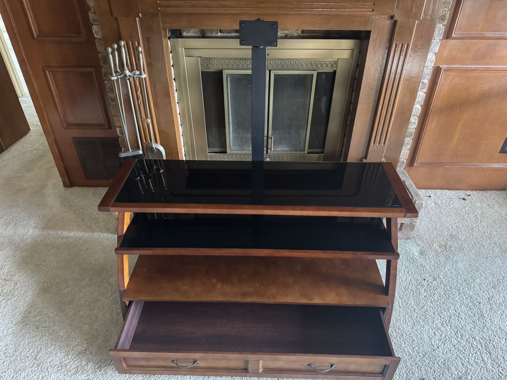 Desk , Dinner Table & Chairs TV Stand , China Cabinet, Dresser