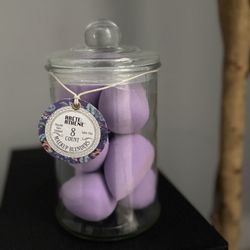 Makeup Sponge 