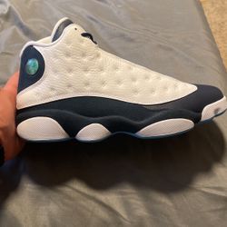 Jordan  13  Retro