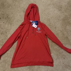 New Mexico, Lobos Hoodie
