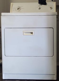 Dryer