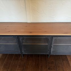 Furniture Set 