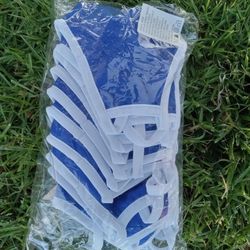 Medical Face Masks 😷 