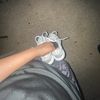 Danna