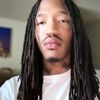 Ahk Johnson