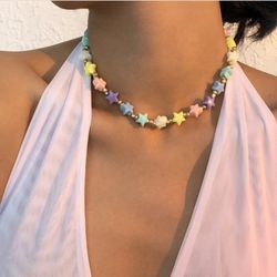 Luxury Fashion Jewelry