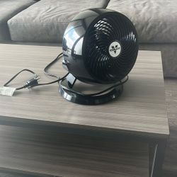 Vornado Fan 