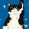 Astro