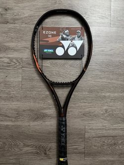 Yonex Ezone 98 G8 Espresso | 4 3/8 Grip | New