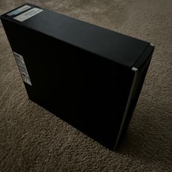 pc
