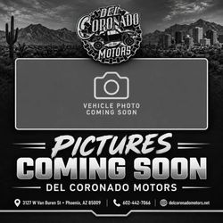 2023 Ram 1500 Crew Cab