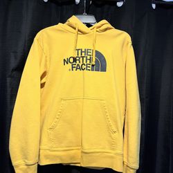 north face hoodie 