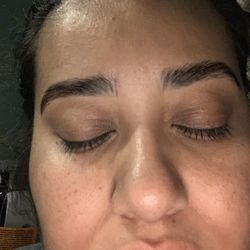 Brows