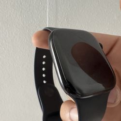 Apple Watch Series 11