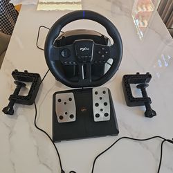 PXN V9 price negotiable a little bit