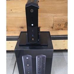 Intel NUC12SNKi72 Enthusiast Kit Core i7-12700H 32 GB of RAM, NO SSD OR OS