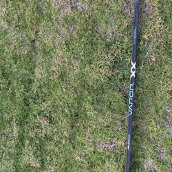 Bauer Vapor XX one Hockey stick