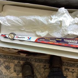 1:24 Scale Dragsters. New In Box. $30 Each