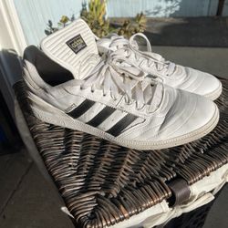 Adidas Size 13 