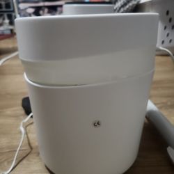Air Humifier 