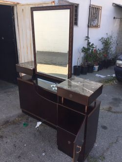 Furniture