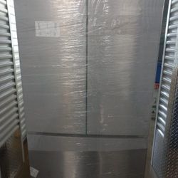 Refrigerator Whirlpool NEW 36-inch Wide 