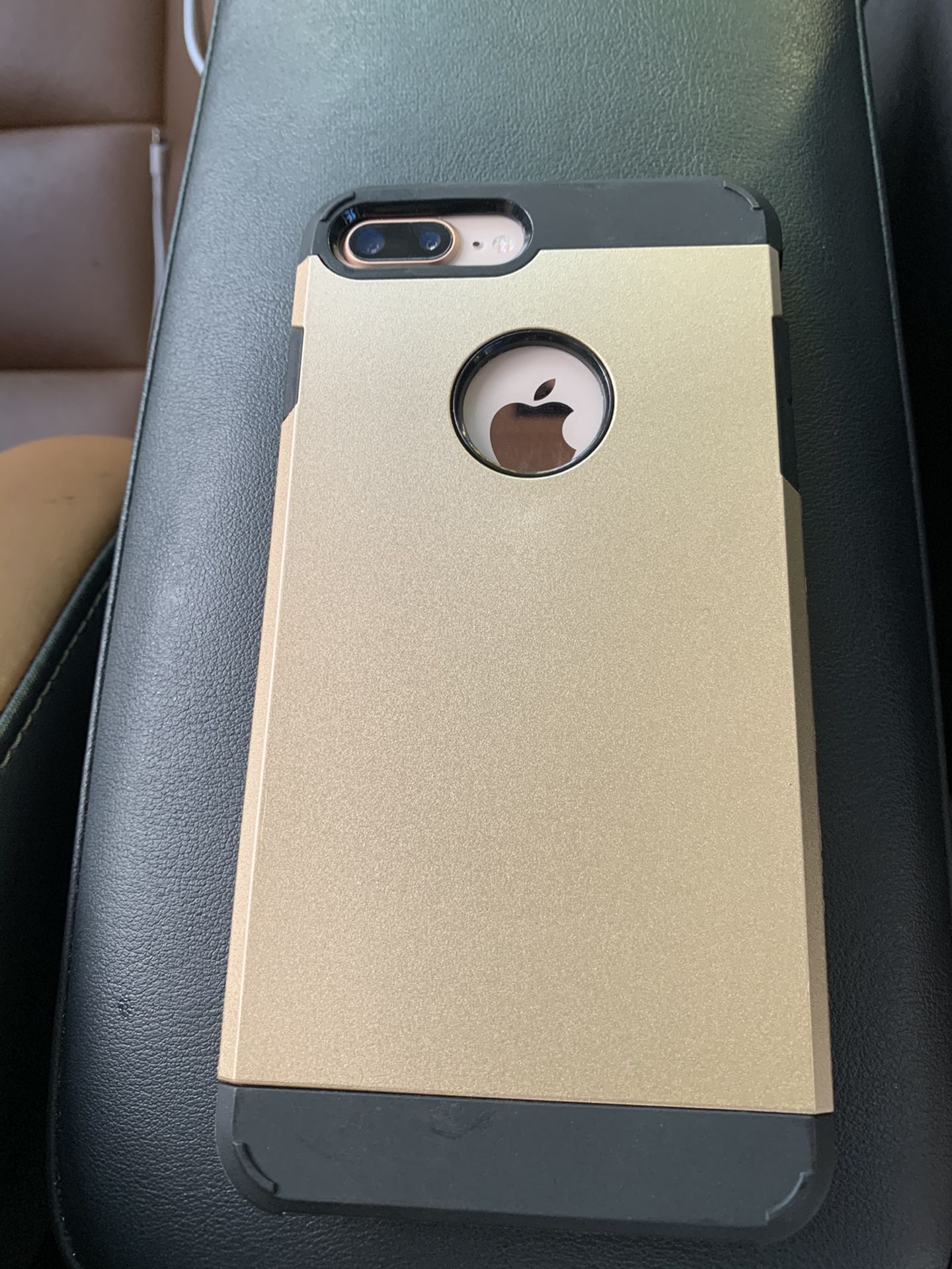 APPLE#1 TEXT FAST DELIVERY💖🤩IPHONE 8 PLUS 64GB UNLOCK METROPCS TMOBILE AT&T CRICKET AIRBNB ARGENTINA DOMINICAN COLOMBIA JAMAICA CUBA HAITI BRAZIL