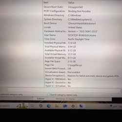 Lenovo IdeaPad Flex-14API