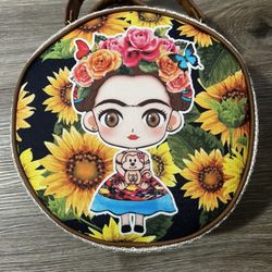 Frida Bag
