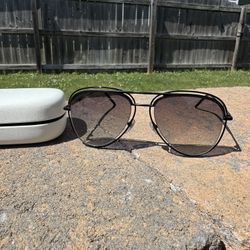 Marc Jacob’s Sunglasses 